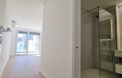 Charneca de Caparica e Sobreda, Setubal