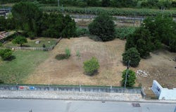 Granja Do Ulmeiro, Coimbra District 3130-080