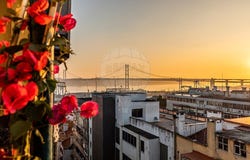 Lisboa, Lisbon 1200-737
