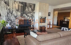 Vila Do Conde, Porto 4480