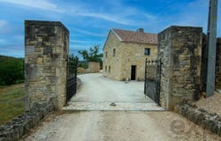 Almoster, Leiria 3250