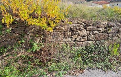 Batalha, Leiria District