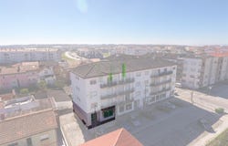 São Pedro, Coimbra District