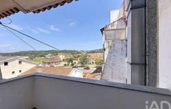Leiria, Leiria District