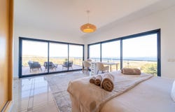 Aljezur, Algarve 8670