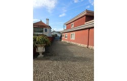 Ovar, Aveiro District