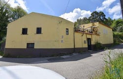 Miranda do Corvo, Coimbra 3220-503