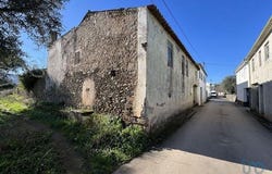 Lousã, Coimbra 3200-117