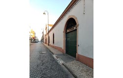 Lousã e Vilarinho, Coimbra District