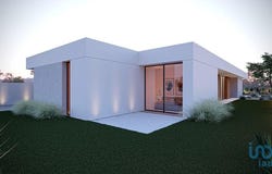 Leiria, Leiria District