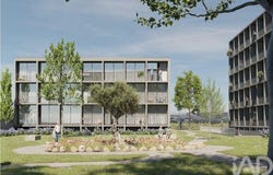 Vila Do Conde, Porto 4480