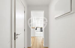 Venteira, Lisbon 2700