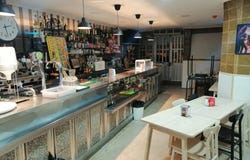 Aguas Livres, Lisbon