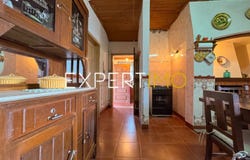 RJH2+8G, Leiria, Leiria District 3250