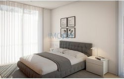 Vila do Conde, Porto 4480-659