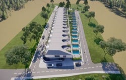 Almancil, Faro 8135-016