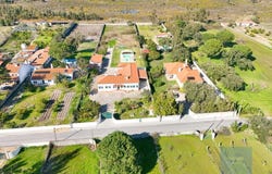 Benavente, Santarém 2130