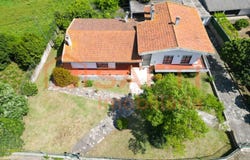 Benedita, Leiria District