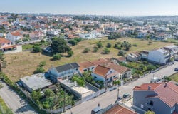 Charneca de Caparica e Sobreda, Setubal