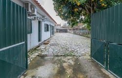 Lisboa, Lisbon