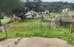 Santa-Clara-a-Nova, Beja District