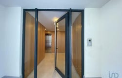 Vilar De Andorinho, Porto 4430