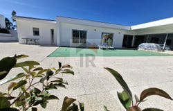 Caldas da Rainha, Leiria District