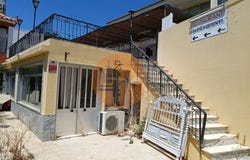 Castro Marim, Algarve
