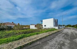 Mafra, Lisboa