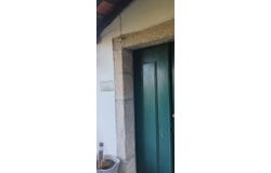 R. da Torre 22, 6370-170 Fornos de Algodres, Portugal, Fornos de Algodres, Guarda District