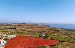Atouguia Da Baleia, Leiria 2525