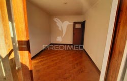 Gondomar (São Cosme), Valbom e Jovim, Gondomar, Porto District 4420