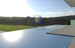 Gaeiras, Leiria District