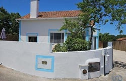 Ferreira do Zêzere, Santarém 2240-378