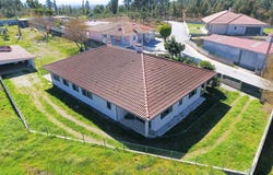 Campo, Viseu District