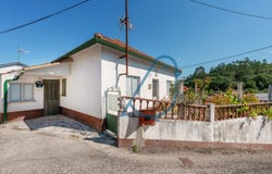 Seiça, Santarém District