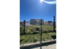Santa Iria de Azoia, São João da Talha e Bobadela, Loures, Lisbon