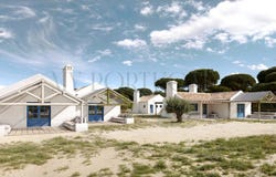 Carvalhal, Setubal