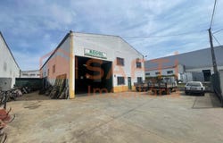 Golegã, Santarém District