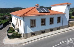 Braga, Braga