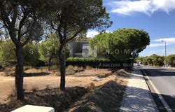 Loulé, Algarve