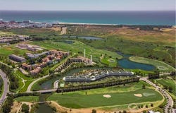 Vilamoura, Faro
