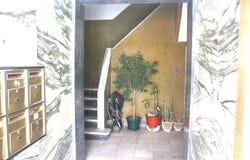 Lisboa, Lisbon 2735
