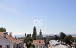 Aldoar, Porto District