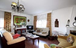 Campo Maior, Portalegre 7370-171