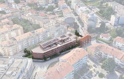 Porto, Porto District