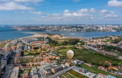 Canidelo, Porto 4400
