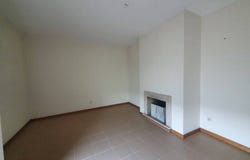 Gondomar, Porto District 4510-484