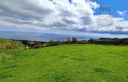 São Miguel, Azores
