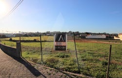 Ouca, Aveiro District